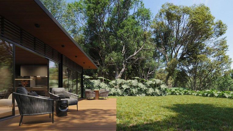 Imagem Casa com 2 Quartos à Venda, 158 m² em Itaipava - Petrópolis Imagem Casa com 2 Quartos à Venda, 158 m² em Itaipava - Petrópolis