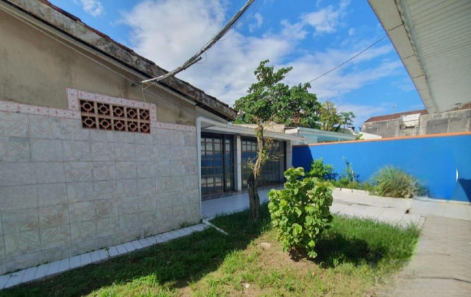 Imagem Casa com 4 Quartos à Venda, 172 m² em Barra Do Saí - Itapoa Imagem Casa com 4 Quartos à Venda, 172 m² em Barra Do Saí - Itapoa