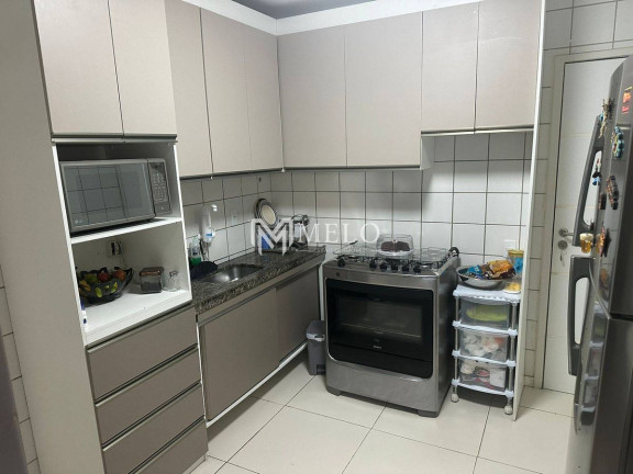 Imagem Apartamento com 4 Quartos à Venda, 100 m² em Boa Viagem - Recife Imagem Apartamento com 4 Quartos à Venda, 100 m² em Boa Viagem - Recife