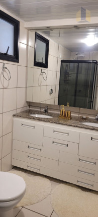 Imagem Apartamento com 2 Quartos à Venda, 66 m²