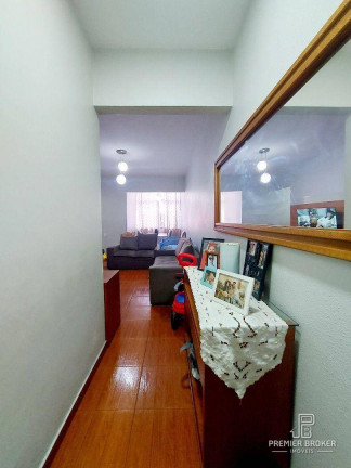 Imagem Apartamento com 2 Quartos à Venda, 78 m² em Várzea - Teresópolis Imagem Apartamento com 2 Quartos à Venda, 78 m² em Várzea - Teresópolis