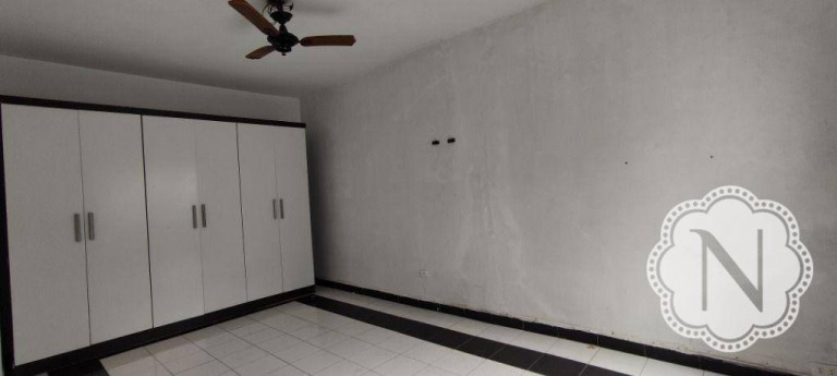 Imagem Sobrado com 3 Quartos à Venda, 143 m² em Satélite - Itanhaém Imagem Sobrado com 3 Quartos à Venda, 143 m² em Satélite - Itanhaém
