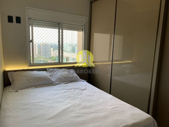 Imagem Apartamento com 2 Quartos à Venda, 68 m² em Pinheiros - São Paulo Imagem Apartamento com 2 Quartos à Venda, 68 m² em Pinheiros - São Paulo
