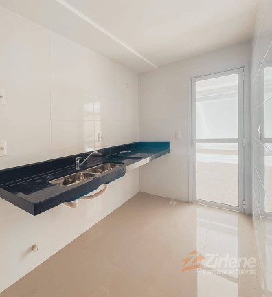 Imagem Apartamento com 2 Quartos à Venda, 123 m² em Praia Do Morro - Guarapari