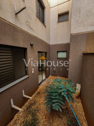 Imagem Apartamento com 2 Quartos à Venda, 50 m² em Bonfim Paulista - Bonfim Paulista Imagem Apartamento com 2 Quartos à Venda, 50 m² em Bonfim Paulista - Bonfim Paulista
