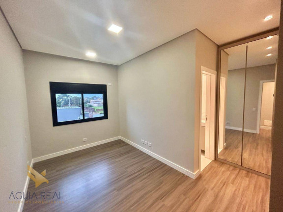 Imagem Sobrado com 3 Quartos à Venda, 173 m² em Vila Nascente - Campo Grande Imagem Sobrado com 3 Quartos à Venda, 173 m² em Vila Nascente - Campo Grande