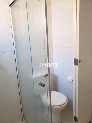Imagem Imóvel com 3 Quartos à Venda, 84 m² em Sumaré - São Paulo Imagem Imóvel com 3 Quartos à Venda, 84 m² em Sumaré - São Paulo