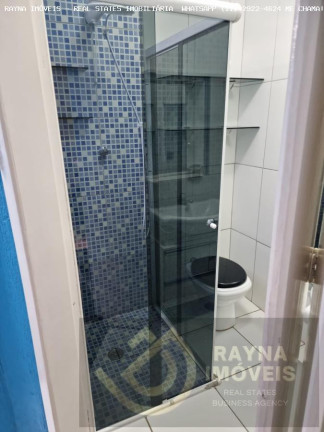 Imagem Casa com 5 Quartos à Venda, 277 m² em Vila Gustavo / Vila Medeiros - São Paulo