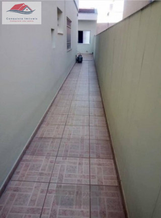 Imagem Casa com 3 Quartos à Venda, 150 m² em Vila Pedro Moreira - Guarulhos Imagem Casa com 3 Quartos à Venda, 150 m² em Vila Pedro Moreira - Guarulhos