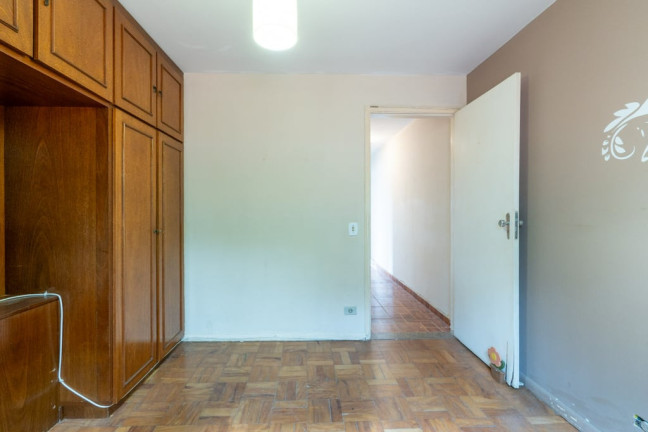Imagem Casa com 3 Quartos à Venda, 125 m² em Jardim Bonfiglioli - São Paulo Imagem Casa com 3 Quartos à Venda, 125 m² em Jardim Bonfiglioli - São Paulo