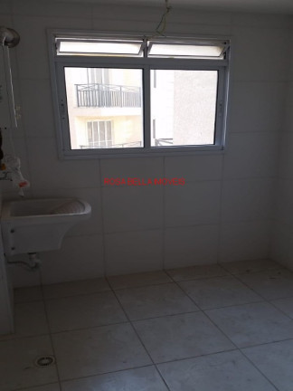 Imagem Apartamento com 2 Quartos à Venda, 56 m² em Vila Nova Esperia - Jundiaí