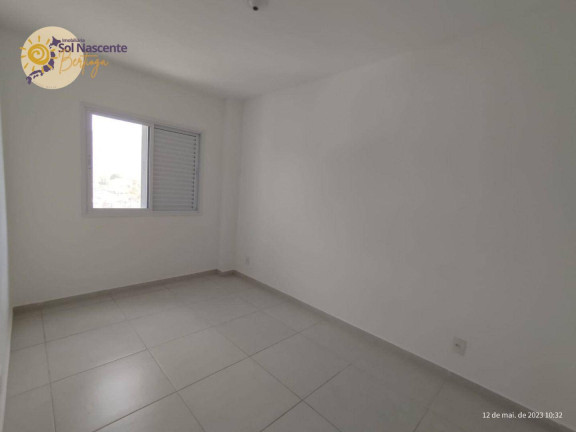Imagem Apartamento com 2 Quartos à Venda, 68 m² em Centro - Bertioga Imagem Apartamento com 2 Quartos à Venda, 68 m² em Centro - Bertioga
