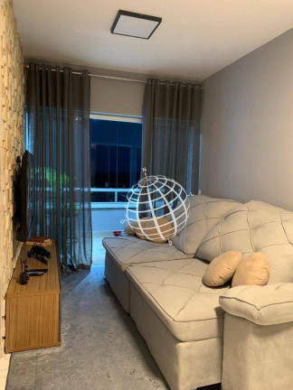 Imagem Apartamento com 2 Quartos à Venda, 69 m² em Nova Atibaia - Atibaia Imagem Apartamento com 2 Quartos à Venda, 69 m² em Nova Atibaia - Atibaia