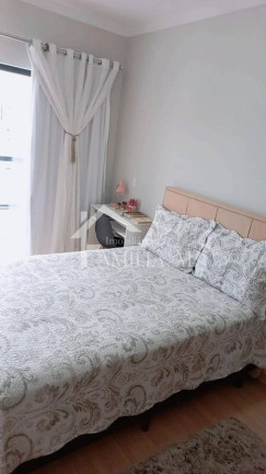 Imagem Casa com 2 Quartos à Venda, 70 m² em Aventureiro - Joinville Imagem Casa com 2 Quartos à Venda, 70 m² em Aventureiro - Joinville