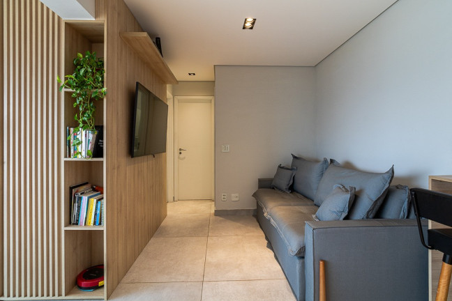 Imagem Apartamento com 2 Quartos à Venda, 68 m² em Vila Mascote - São Paulo Imagem Apartamento com 2 Quartos à Venda, 68 m² em Vila Mascote - São Paulo