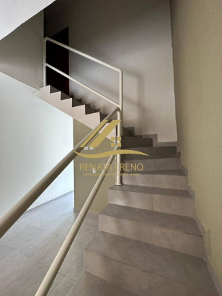 Imagem Sobrado com 2 Quartos à Venda, 85 m² em éden - Sorocaba Imagem Sobrado com 2 Quartos à Venda, 85 m² em éden - Sorocaba