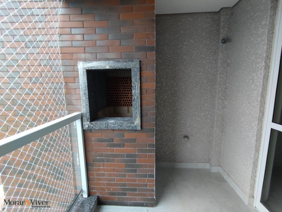 Imagem Apartamento com 3 Quartos à Venda, 79 m² em São Pedro - São José Dos Pinhais Imagem Apartamento com 3 Quartos à Venda, 79 m² em São Pedro - São José Dos Pinhais