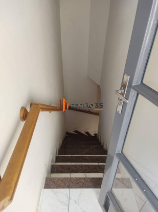 Imagem Casa com 2 Quartos à Venda, 65 m² em Boa Esperança - Poços De Caldas Imagem Casa com 2 Quartos à Venda, 65 m² em Boa Esperança - Poços De Caldas