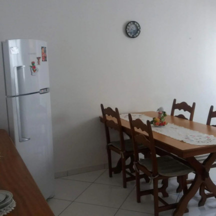 Imagem Sobrado com 4 Quartos à Venda, 265 m²