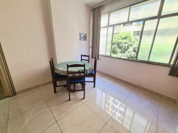Imagem Apartamento com 1 Quarto à Venda, em Copacabana - Rio De Janeiro Imagem Apartamento com 1 Quarto à Venda, em Copacabana - Rio De Janeiro