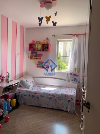 Imagem Apartamento com 2 Quartos à Venda, 77 m² em Ipiranga - São Paulo