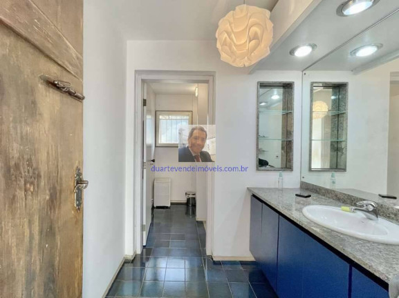 Imagem Casa com 6 Quartos à Venda, 881 m² em Jardim Mediterrâneo - Cotia Imagem Casa com 6 Quartos à Venda, 881 m² em Jardim Mediterrâneo - Cotia
