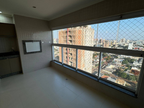 Imagem Apartamento com 3 Quartos à Venda, 136 m² em Centro - Cascavel Imagem Apartamento com 3 Quartos à Venda, 136 m² em Centro - Cascavel
