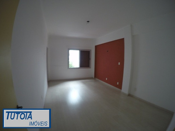Imagem Apartamento com 3 Quartos à Venda, 168 m² em Paraíso - São Paulo Imagem Apartamento com 3 Quartos à Venda, 168 m² em Paraíso - São Paulo