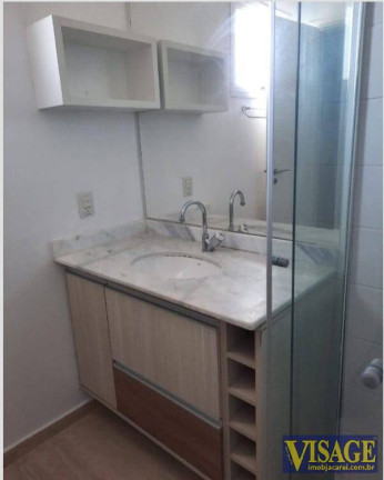 Imagem Casa de Condomínio com 3 Quartos à Venda,  em Sao Joao - Jacareí