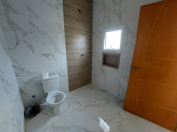 Imagem Sobrado com 3 Quartos à Venda, 132 m² em Portal Dos Ipês - Cajamar Imagem Sobrado com 3 Quartos à Venda, 132 m² em Portal Dos Ipês - Cajamar