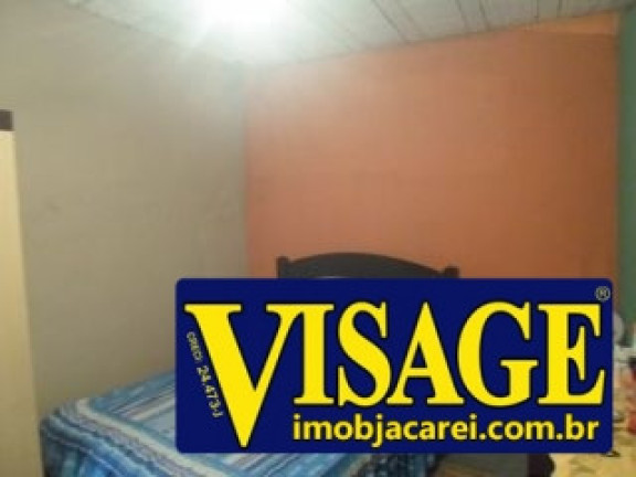 Imagem Casa com 2 Quartos à Venda, 120 m² em Pq. Dos Principes - Jacareí Imagem Casa com 2 Quartos à Venda, 120 m² em Pq. Dos Principes - Jacareí