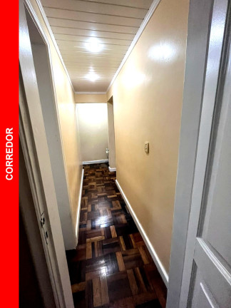 Imagem Apartamento com 3 Quartos à Venda, 148 m² em Barra - Salvador Imagem Apartamento com 3 Quartos à Venda, 148 m² em Barra - Salvador