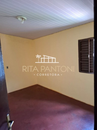 Imagem Casa com 1 Quarto para Alugar, 70 m² em Jardim Paulista - Ribeirão Preto Imagem Casa com 1 Quarto para Alugar, 70 m² em Jardim Paulista - Ribeirão Preto