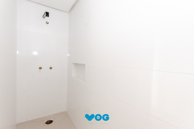 Imagem Imóvel com 1 Quarto à Venda, 51 m² em Jardim Botânico - Porto Alegre Imagem Imóvel com 1 Quarto à Venda, 51 m² em Jardim Botânico - Porto Alegre