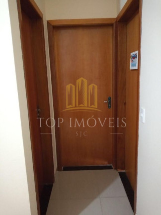 Imagem Sobrado com 3 Quartos à Venda, 147 m² em Jardim Minas Gerais - São José Dos Campos Imagem Sobrado com 3 Quartos à Venda, 147 m² em Jardim Minas Gerais - São José Dos Campos