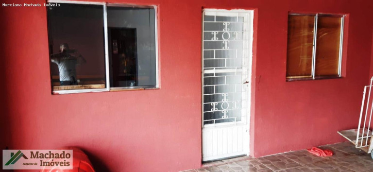 Imagem Casa com 4 Quartos à Venda, 270 m² em São José - Sapucaia Do Sul Imagem Casa com 4 Quartos à Venda, 270 m² em São José - Sapucaia Do Sul