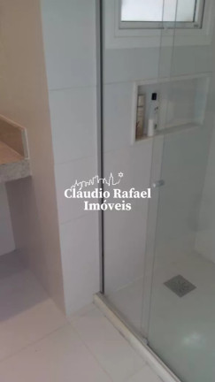 Imagem Casa com 4 Quartos à Venda, 220 m² em Foca / Forno - Armação Dos Búzios Imagem Casa com 4 Quartos à Venda, 220 m² em Foca / Forno - Armação Dos Búzios