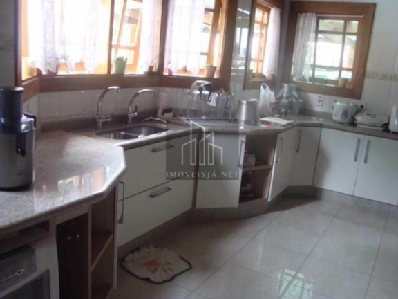 Imagem Casa com 4 Quartos à Venda, 470 m² em Parque Nova Jandira - Jandira Imagem Casa com 4 Quartos à Venda, 470 m² em Parque Nova Jandira - Jandira