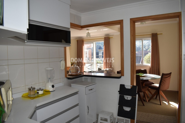 Imagem Imóvel com 2 Quartos à Venda, 103 m² em Região De Capivari - Campos Do Jordão Imagem Imóvel com 2 Quartos à Venda, 103 m² em Região De Capivari - Campos Do Jordão