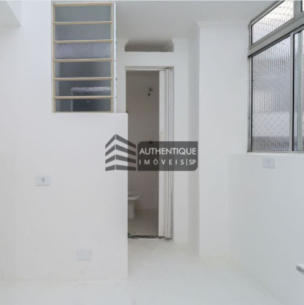 Imagem Apartamento com 2 Quartos à Venda, 99 m² em Cerqueira César - São Paulo Imagem Apartamento com 2 Quartos à Venda, 99 m² em Cerqueira César - São Paulo