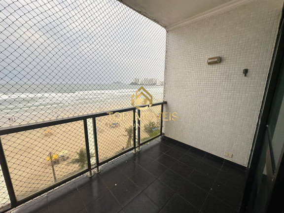 Imagem Apartamento com 4 Quartos à Venda, 188 m² em Pitangueiras - Guarujá Imagem Apartamento com 4 Quartos à Venda, 188 m² em Pitangueiras - Guarujá