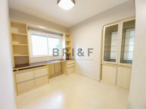 Imagem Apartamento com 2 Quartos à Venda, 102 m² em Campo Belo - São Paulo Imagem Apartamento com 2 Quartos à Venda, 102 m² em Campo Belo - São Paulo