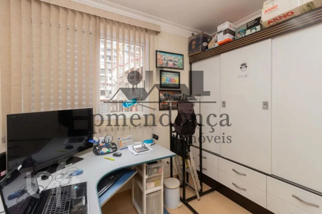 Imagem Apartamento com 2 Quartos à Venda, 70 m² em Perdizes - São Paulo Imagem Apartamento com 2 Quartos à Venda, 70 m² em Perdizes - São Paulo