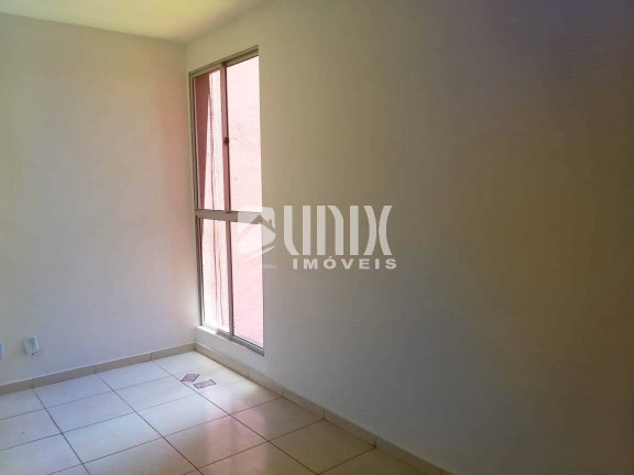 Imagem Apartamento com 2 Quartos à Venda ou Locação, 43 m² em Parque Tarcisio Miranda - Campos Dos Goytacazes Imagem Apartamento com 2 Quartos à Venda ou Locação, 43 m² em Parque Tarcisio Miranda - Campos Dos Goytacazes