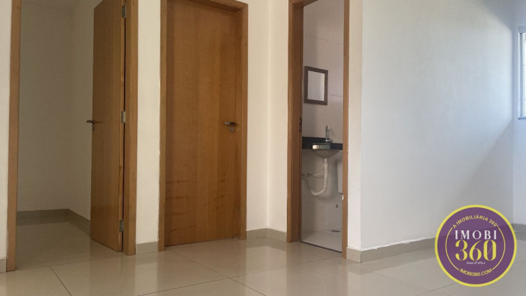 Apartamento com 2 Quartos à Venda, 42 m² em Artur Alvim - São Paulo