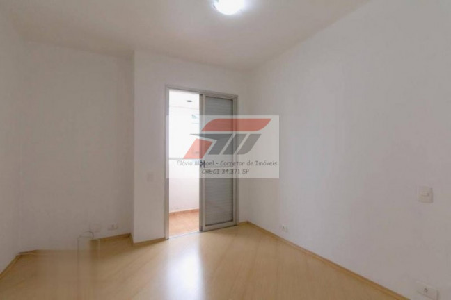 Imagem Apartamento com 3 Quartos à Venda, 78 m² em Vila Guarani (z Sul) - São Paulo