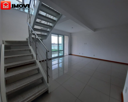 Imagem Imóvel com 4 Quartos à Venda, 241 m² em Jardim Camburi - Vitória Imagem Imóvel com 4 Quartos à Venda, 241 m² em Jardim Camburi - Vitória