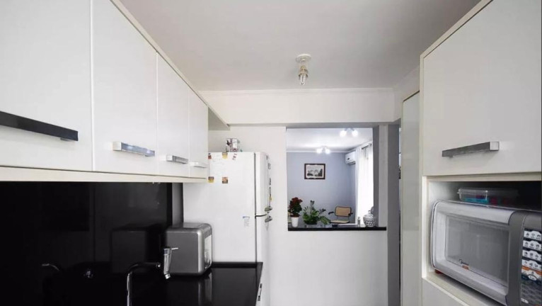 Imagem Cobertura com 3 Quartos à Venda, 130 m² em Morumbi - São Paulo Imagem Cobertura com 3 Quartos à Venda, 130 m² em Morumbi - São Paulo