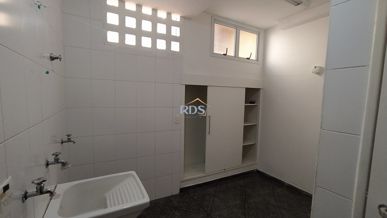 Imagem Imóvel com 4 Quartos à Venda, 263 m² em Vila Andrade - São Paulo Imagem Imóvel com 4 Quartos à Venda, 263 m² em Vila Andrade - São Paulo