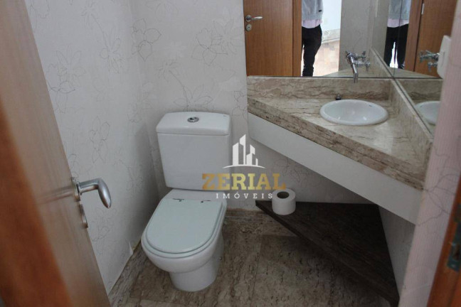Imagem Apartamento com 3 Quartos à Venda, 188 m² em Olímpico - São Caetano Do Sul Imagem Apartamento com 3 Quartos à Venda, 188 m² em Olímpico - São Caetano Do Sul